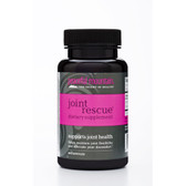 Peaceful Mountain Joint Rescue Dietary Supplement 60 Caps