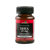 FutureBiotics DHEA 25 mg (1x75 Caps)
