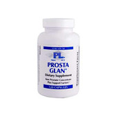 Progressive Laboratories Prosta Glan Dietary Supplement (120 Capsules)