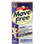 Schiff Vitamins Move Free Double Strength 120 Tablets