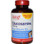 Schiff Vitamins Glucosamine Plus Vitamin D3 2000 mg (1x150 Tablets)