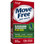 Schiff Move Free Total Joint Health 1500 mg (120 Coated Tablets)