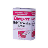 Hobe Labs Energizer Hair Thickening Serum 1 fl Oz