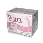 Lane Labs Warmi Menopause Relief (90 Capsules)