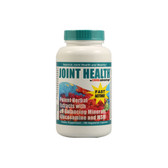 Advanced Nutritional Innovations Coraladvantage Joint Health (1x180 Vcaps)