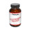 Twinlab Glucosamine Sulfate 750 mg (90 Capsules)