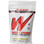 Wifit Tendon and Ligament 1.09 Lb