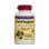 Nature's Answer Prostsupport with Forti-C (60 Veg Caps)
