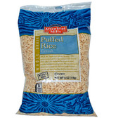 Arrowhead Mills Puffed Brown Rice Cereal (12x6 Oz)