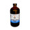 Dr. Christopher's Hawthorn Berry Heart Syrup (16 fl Oz)