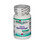 NutriCology Organic Germanium 150 mg (50 Capsules)