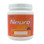 Nutrition53 Nuero1 Mental Performance Mixed Berry 1.37 Lb