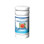 Dr. Venessa's Cholesterol Support (1x120 Tablets)