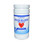 Dr. Venessa's High Blood Pressure Support (1x120 Tablets)