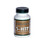 Healthy Origins Natural 5-HTP 50 mg (60 Capsules)