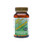 Only Natural Pregnenolone 25 mg (1x50 Capsules)