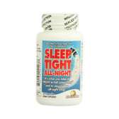 Rise-N-Shine Sleep Tight All Night 30 Capsules