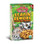 Envirokidz Leapin Lemurs Cereal (3x10 Oz)