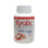 Kyolic Aged Garlic Extract Stress and Fatigue Relief Formula 101 (1x100 Tablets)
