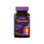 Natrol Theanine 60 Tablets
