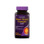 Natrol SAF Stress and Anxiety Formula (90 Capsules)