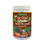 Paradise Herbs Orac-Energy Greens Chocolate 6.4 Oz