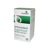 FutureBiotics Antioxidant Superfood (90 Veg Capsules)
