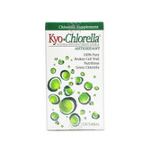 Kyolic Kyo-Chlorella Antioxidant 120 Tablets