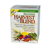 Kyolic Green Harvest Blend 6 Oz