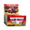 MacroLife Naturals Miracle Reds Antioxidant Super Food 6 servings (6x 2 Oz Pack)