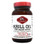 Olympian Labs Krill Oil 1000 mg (60 Softgels)