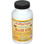 Healthy Origins Krill Oil 1000 mg (120 Softgels)