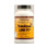 Healthy Origins Nattokinase 2000 FUs 100 mg (1x180 Vcaps)