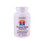 Rainbow Light Everyone's Omega Fish and Flax Oil (60 Softgels)