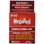 Schiff Vitamins Omega 3 Krill Oil MegaRed 300 mg- (30 Softgels)