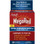 Schiff Vitamins Omega 3 Krill Oil MegaRed Ultra Str 1000 mg (30 Softgels)