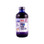 Health From the Sun PFO Pure Fish Oil 715 mg (8 fl Oz)