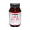 Twinlab Ultra GLA 300 300 mg (60 Softgels)
