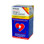 Twinlab Krill Essentials Omega 3 Cardio Krill Oil 625 mg (60 Softgels)