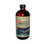 Nature's Answer Liquid Omega-3 Fish Oil (16 fl Oz)
