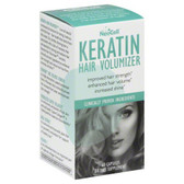 Neocell Keratin Hair Volumizer (1x60CAP)