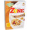 Nutritious Living Dr Sears Zone Cereal (6x10Oz)