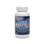 Nutrition53 Multi1 Daily Performance Multi-Vitamin and Mineral 120 Caps