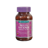 FutureBiotics Multi Vitamin Energy Plus For Women (1x120 Tablets)