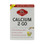 Olympian Labs Calcium 2 Go (30 Packets)