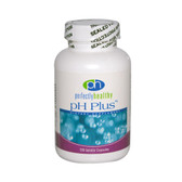 Perfectly Healthy pH Plus (1x120 Gelatin Capsules)