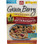 Grain Berry Cereal Toasted Oats (6x12Oz)