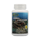 Tropical Oasis Coral Calcium (60 Capsules)