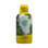 Tropical Oasis Liquid Vitamin D (16 fl Oz)