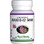 Maxi Health Kosher Vitamins Maxi B12 5000 (1x60 Tablets)